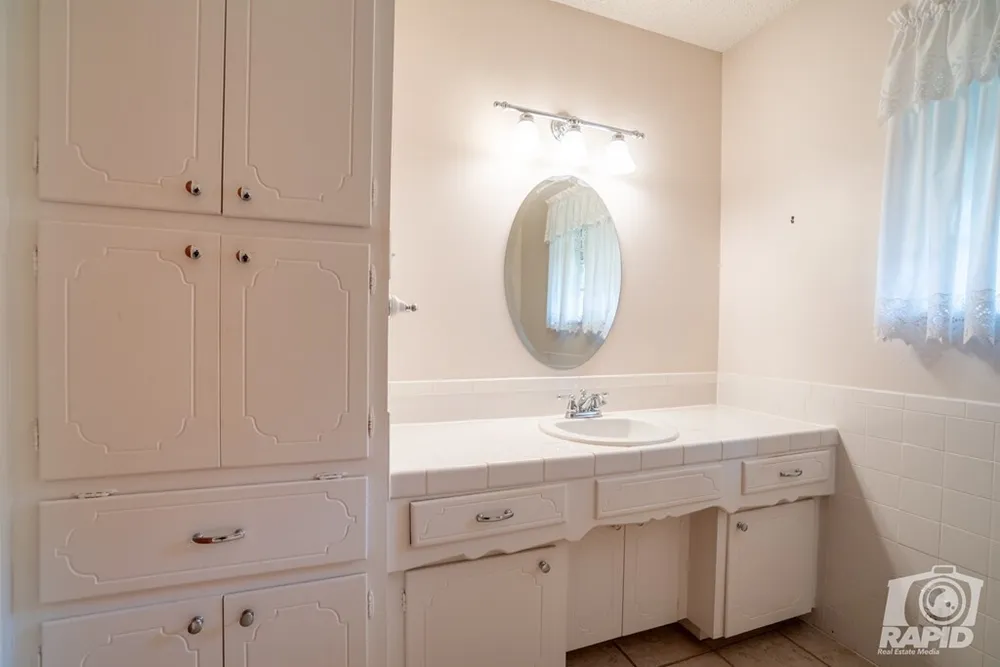 2936 Cumberland Dr, San Angelo, TX 76904-6163
