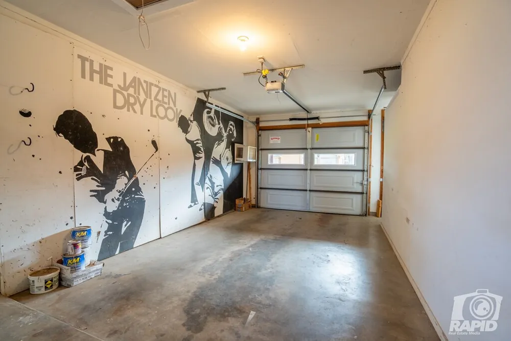 2936 Cumberland Dr, San Angelo, TX 76904-6163