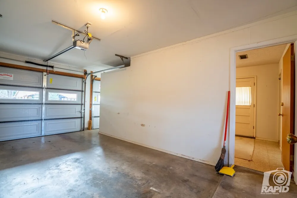 2936 Cumberland Dr, San Angelo, TX 76904-6163