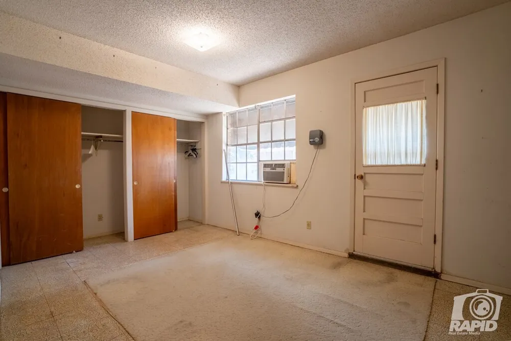 2936 Cumberland Dr, San Angelo, TX 76904-6163