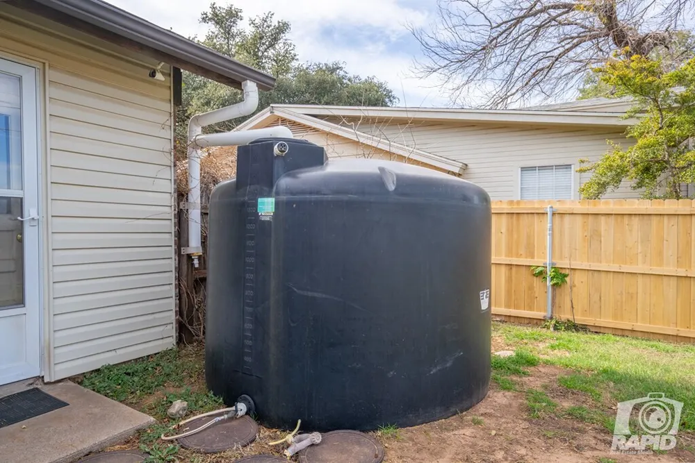 2936 Cumberland Dr, San Angelo, TX 76904-6163
