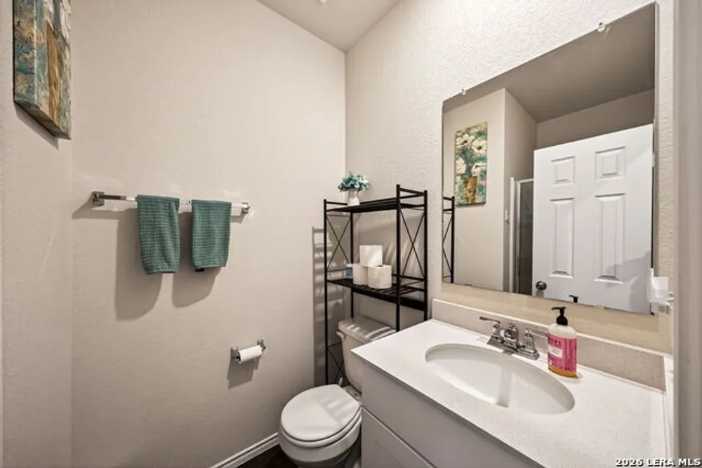 10246 Crossbuck, Converse, TX 78109