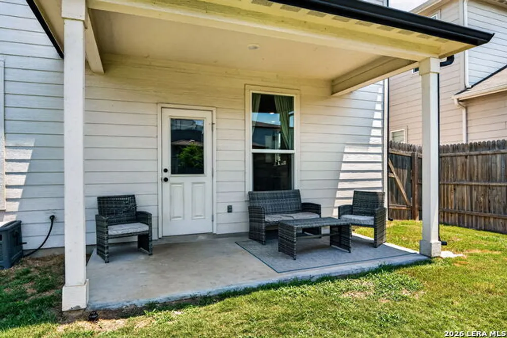 10246 Crossbuck, Converse, TX 78109