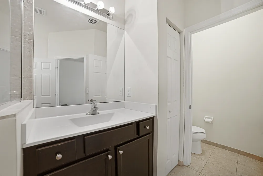 5973 NW 56th Ct, Tamarac, FL 33319