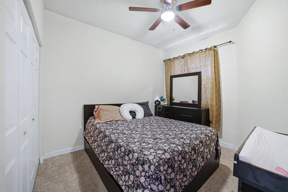 5973 NW 56th Ct, Tamarac, FL 33319