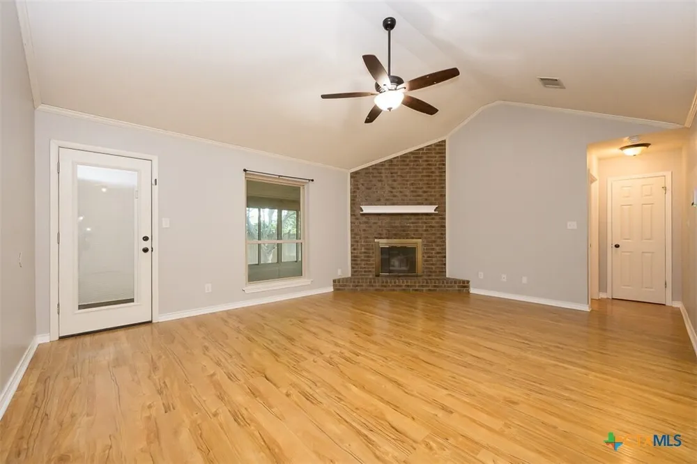 4904 Lindsey Dr, Killeen, TX 76542