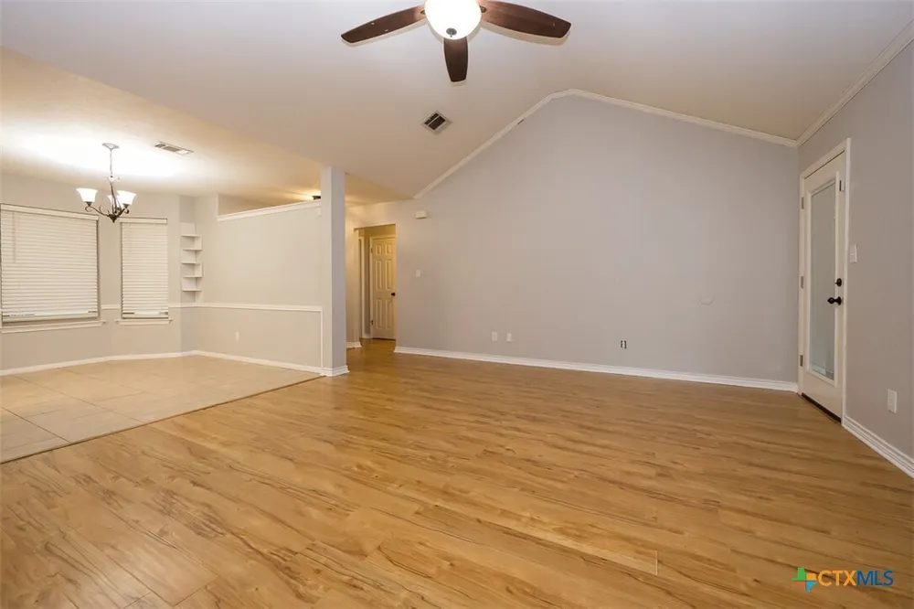 4904 Lindsey Dr, Killeen, TX 76542