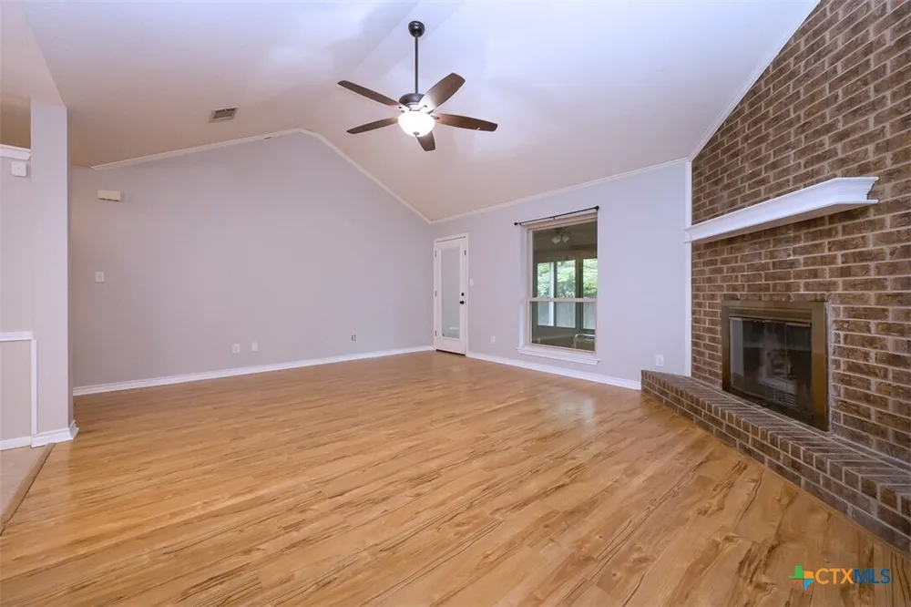 4904 Lindsey Dr, Killeen, TX 76542