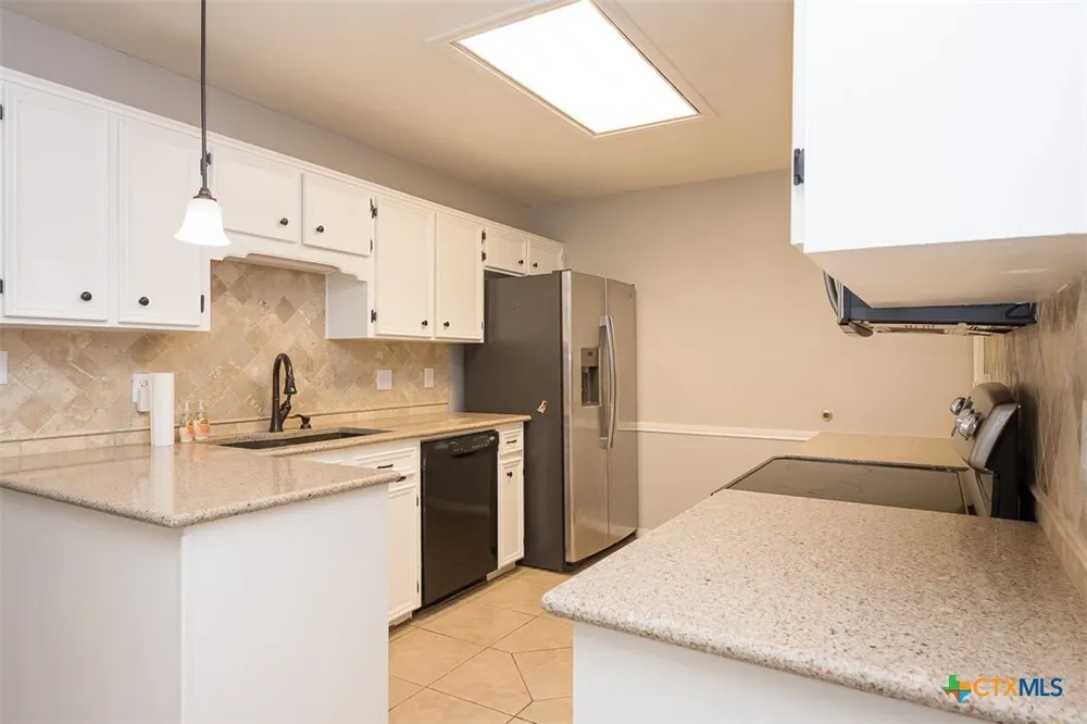 4904 Lindsey Dr, Killeen, TX 76542