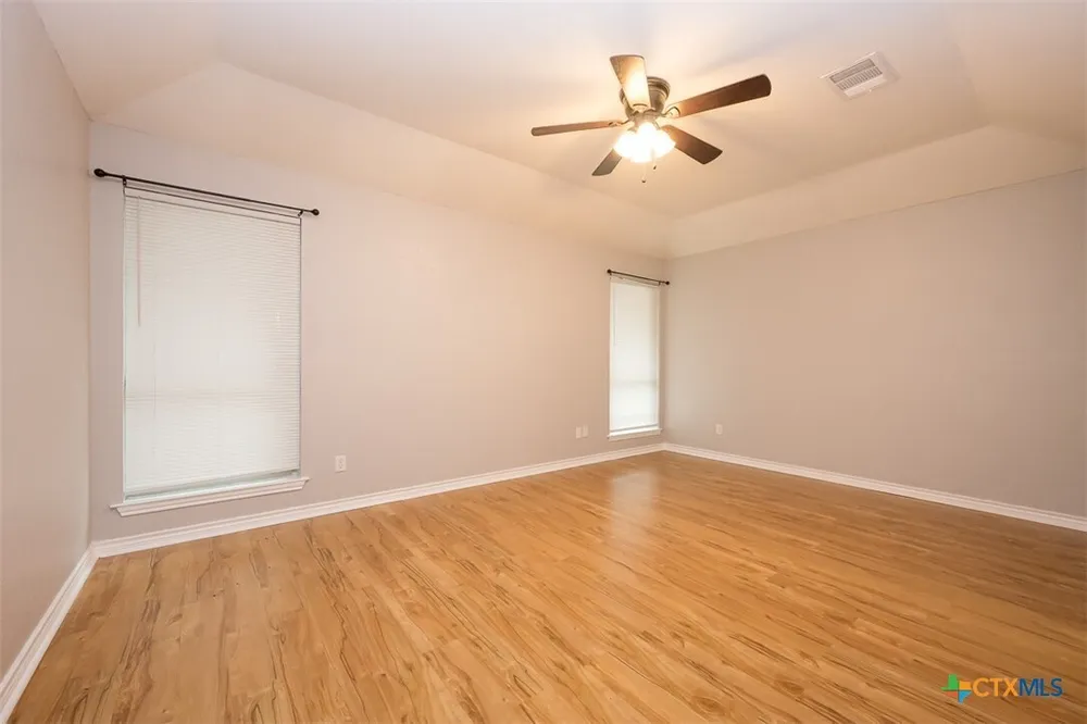 4904 Lindsey Dr, Killeen, TX 76542