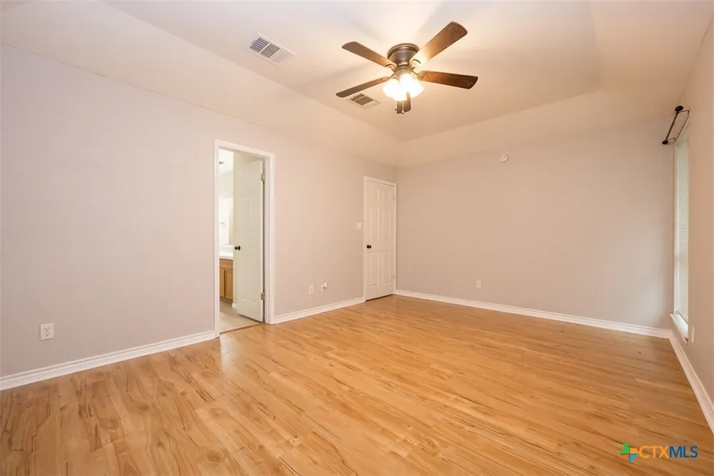 4904 Lindsey Dr, Killeen, TX 76542
