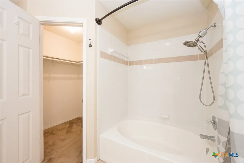 4904 Lindsey Dr, Killeen, TX 76542