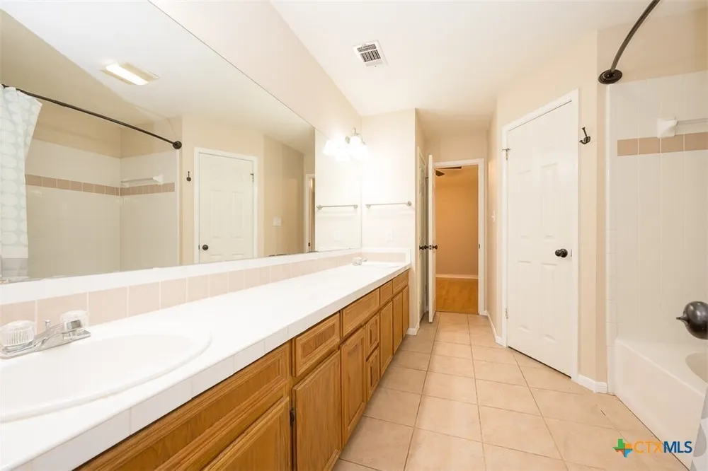 4904 Lindsey Dr, Killeen, TX 76542