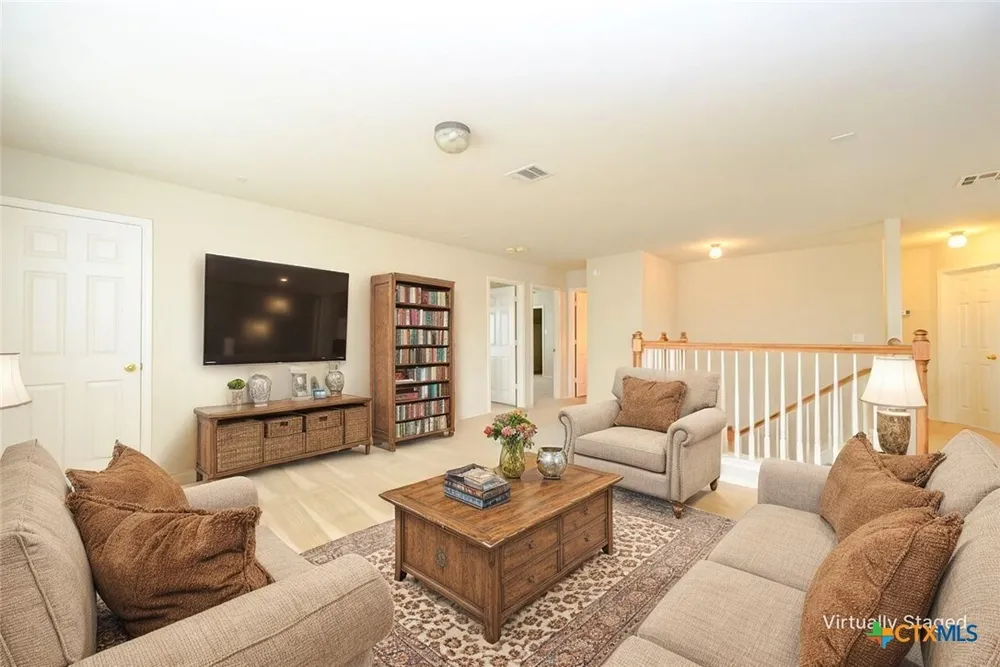 224 Lottie Ln, Harker Heights, TX 76548