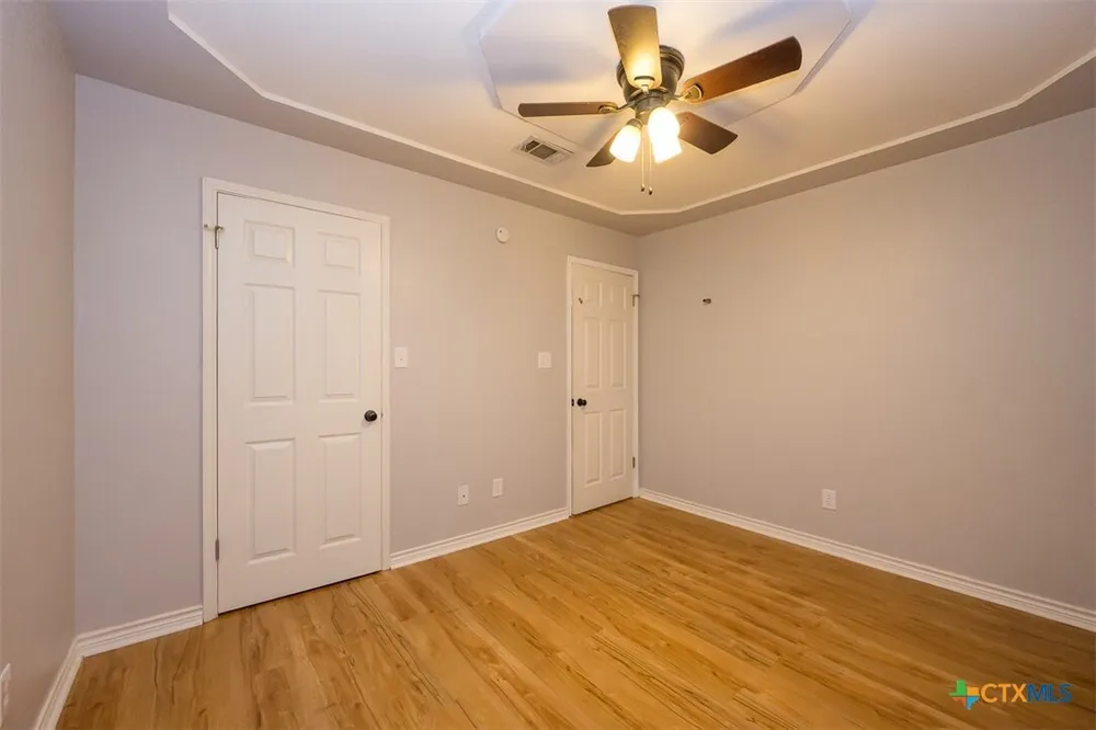 4904 Lindsey Dr, Killeen, TX 76542