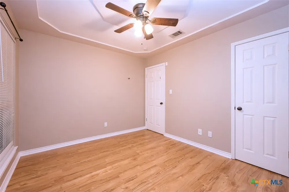4904 Lindsey Dr, Killeen, TX 76542