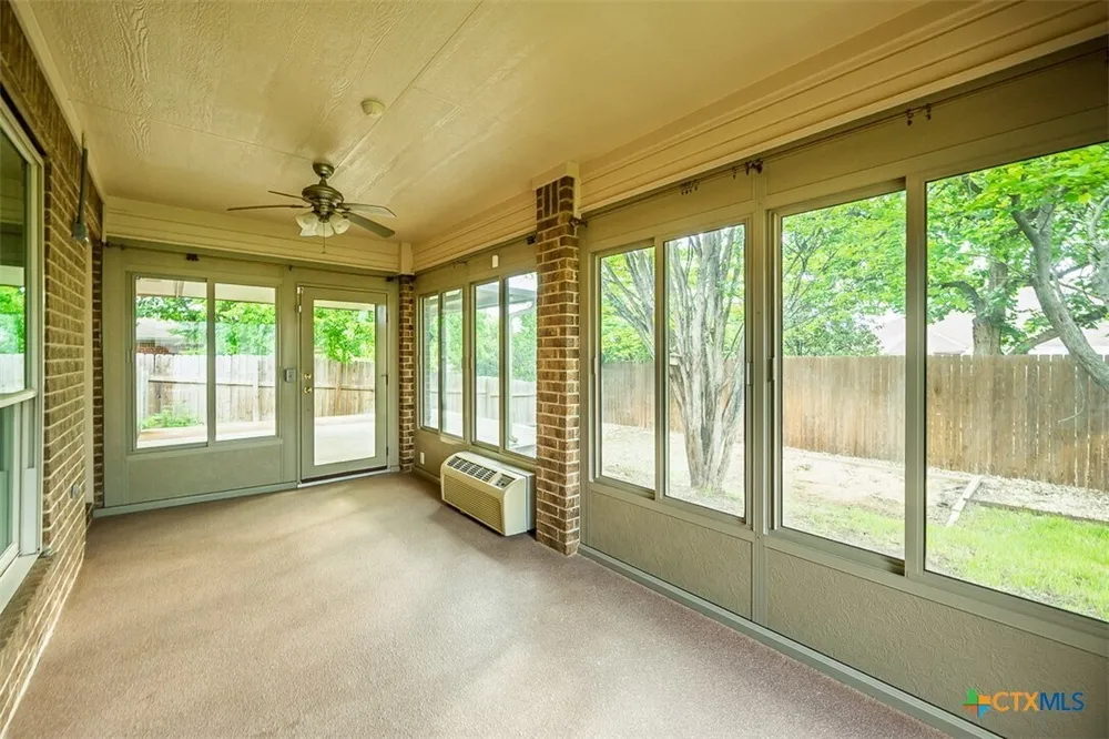 4904 Lindsey Dr, Killeen, TX 76542