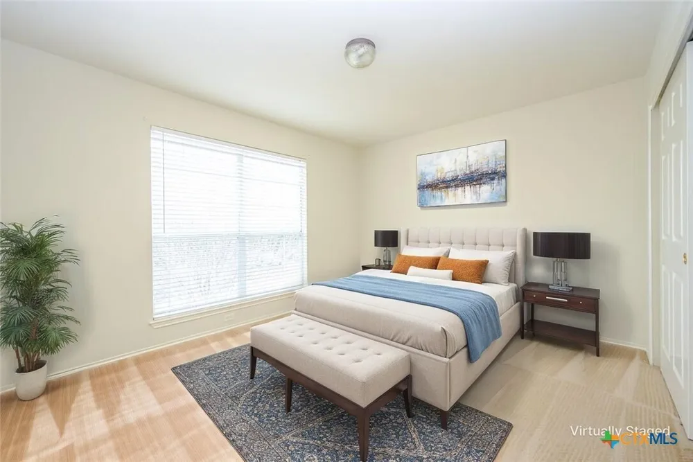 224 Lottie Ln, Harker Heights, TX 76548