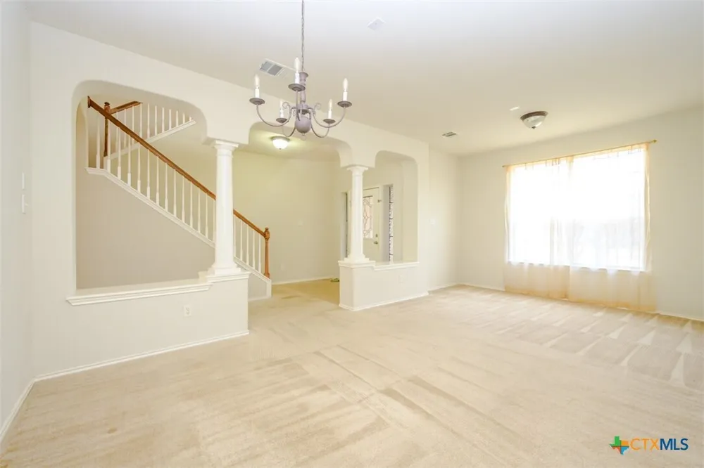 224 Lottie Ln, Harker Heights, TX 76548
