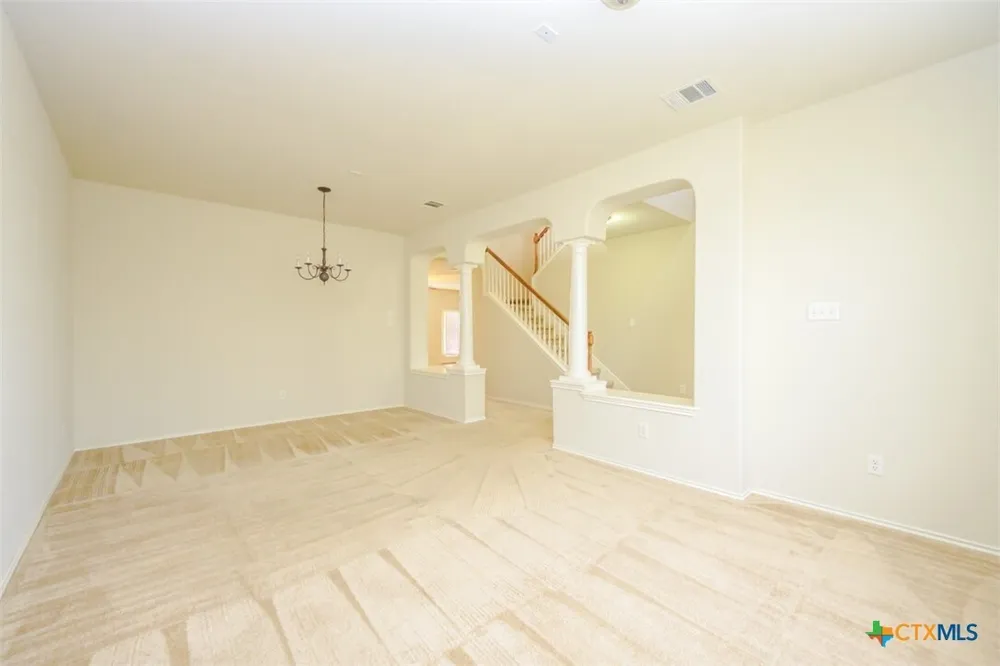 224 Lottie Ln, Harker Heights, TX 76548