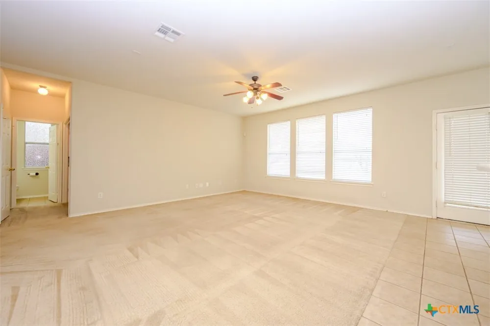 224 Lottie Ln, Harker Heights, TX 76548
