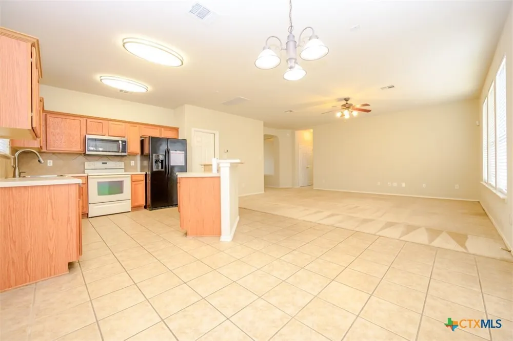 224 Lottie Ln, Harker Heights, TX 76548
