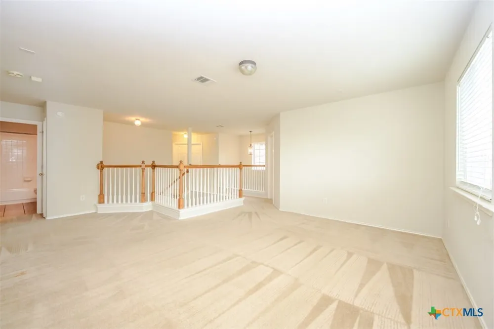 224 Lottie Ln, Harker Heights, TX 76548