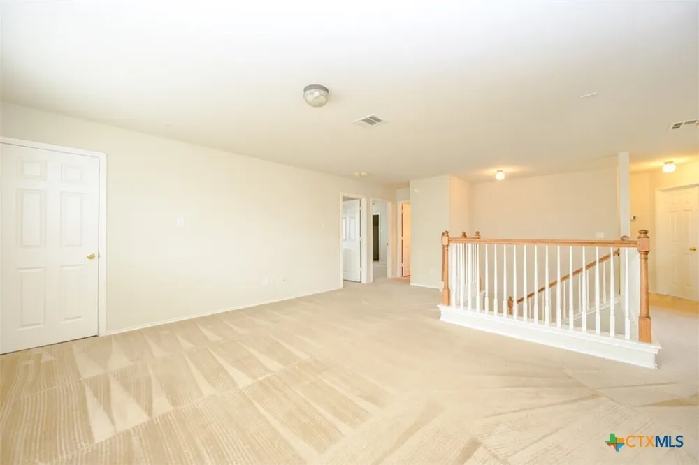 224 Lottie Ln, Harker Heights, TX 76548