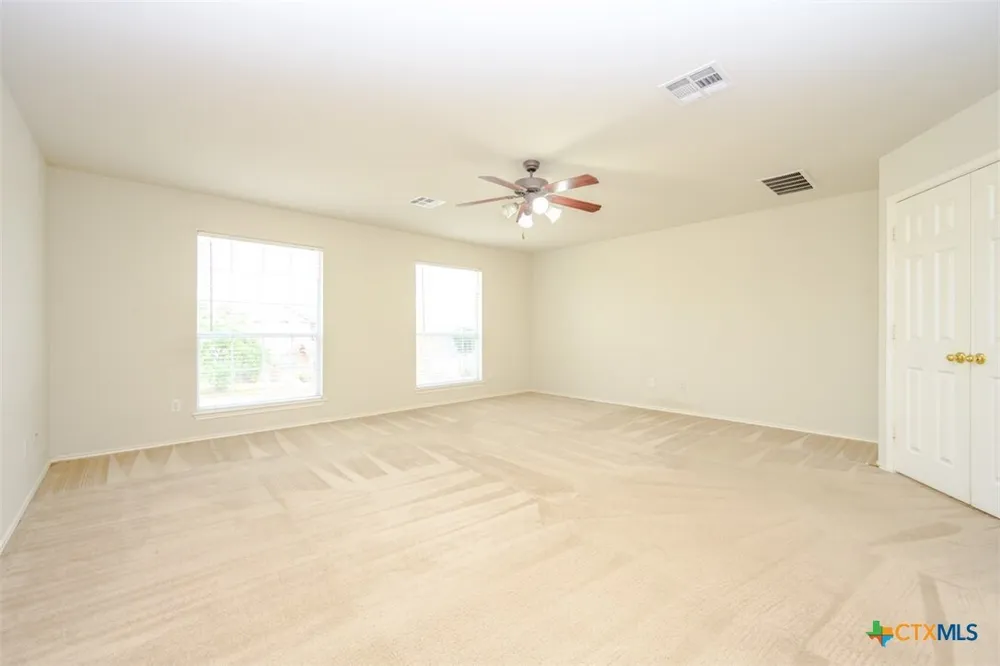 224 Lottie Ln, Harker Heights, TX 76548