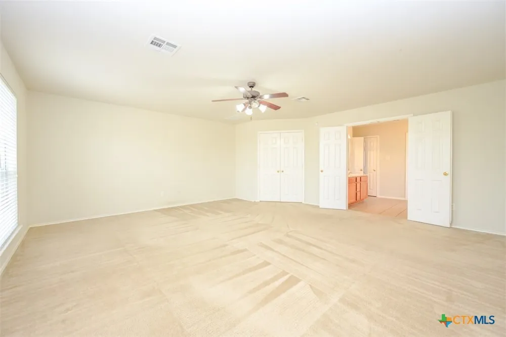 224 Lottie Ln, Harker Heights, TX 76548