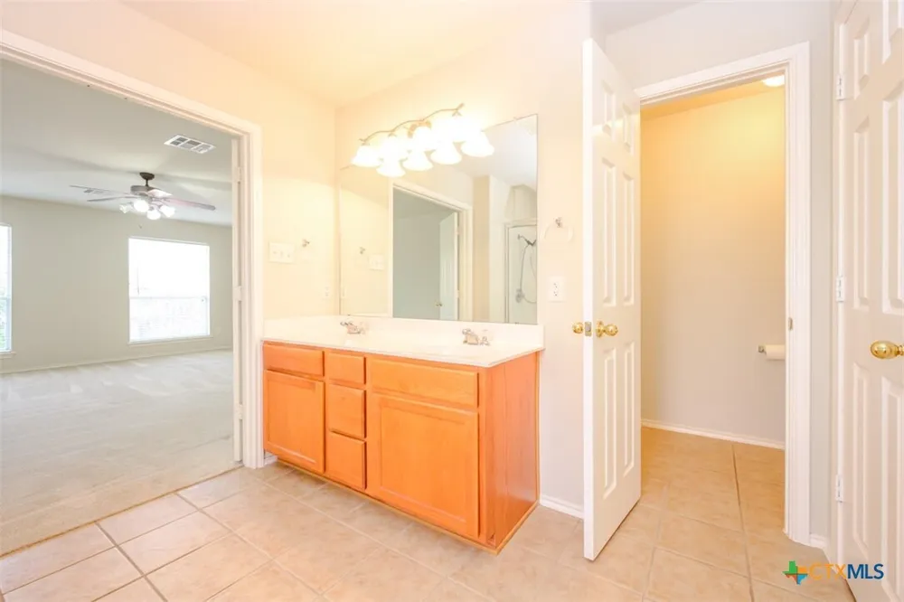 224 Lottie Ln, Harker Heights, TX 76548