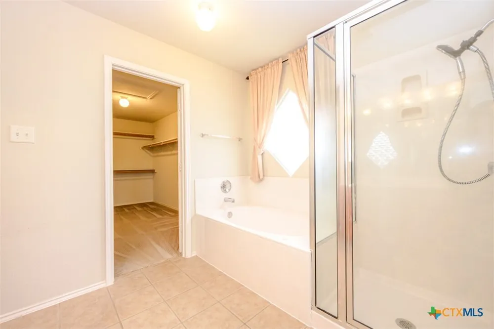 224 Lottie Ln, Harker Heights, TX 76548