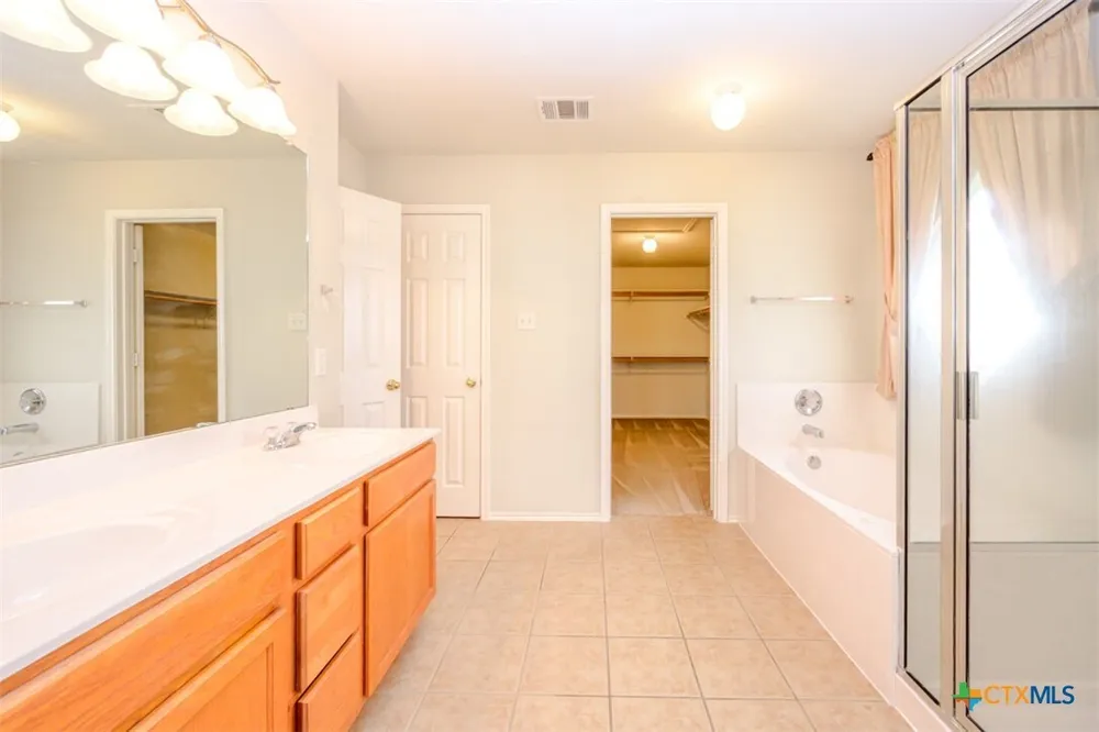 224 Lottie Ln, Harker Heights, TX 76548
