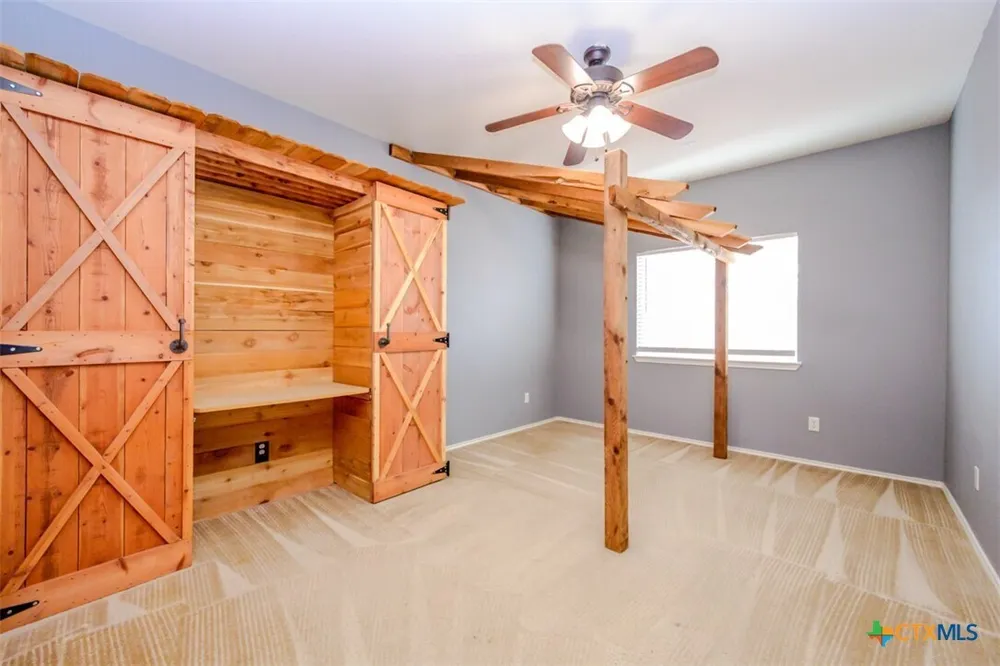 224 Lottie Ln, Harker Heights, TX 76548