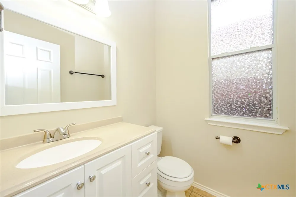 224 Lottie Ln, Harker Heights, TX 76548