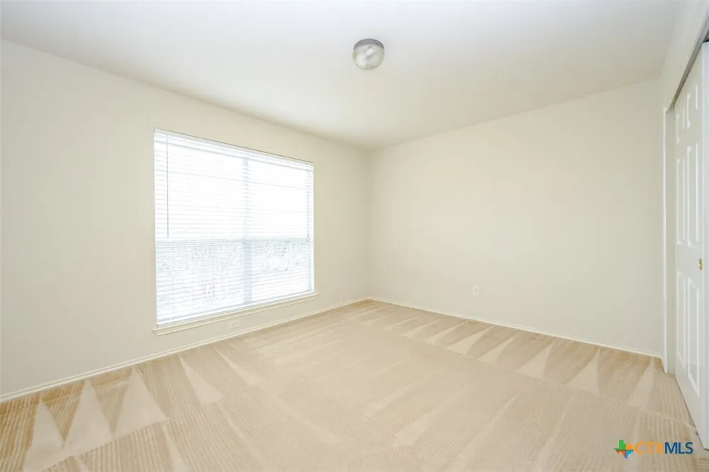 224 Lottie Ln, Harker Heights, TX 76548