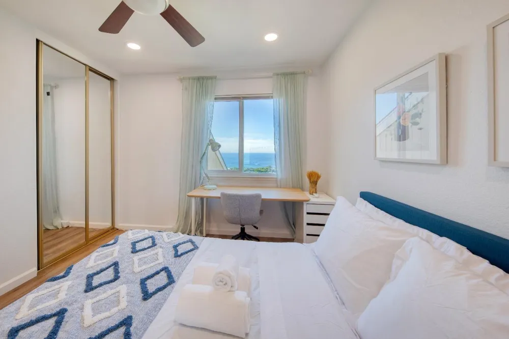425 Farallon Ave, Pacifica, CA 94044