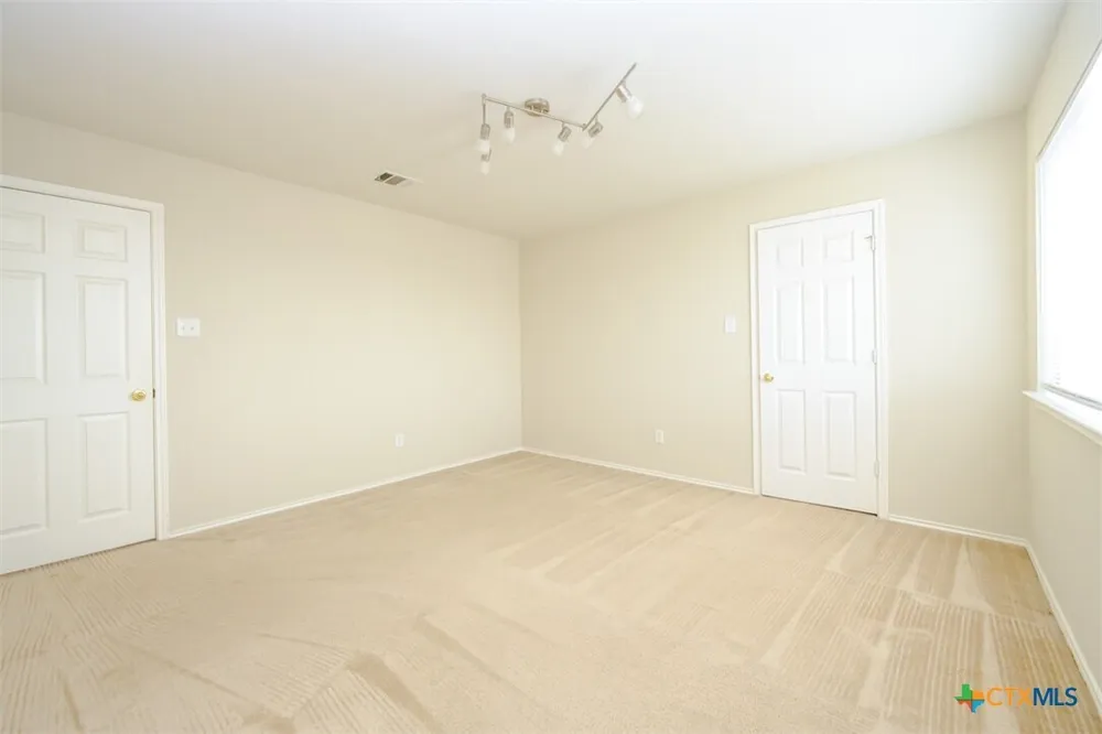 224 Lottie Ln, Harker Heights, TX 76548