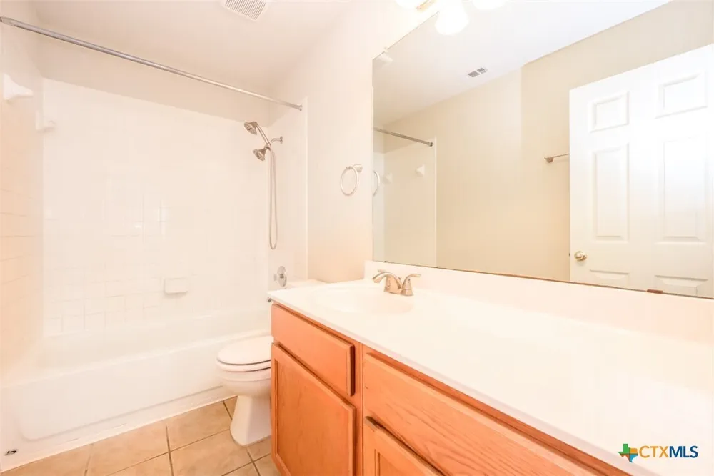 224 Lottie Ln, Harker Heights, TX 76548