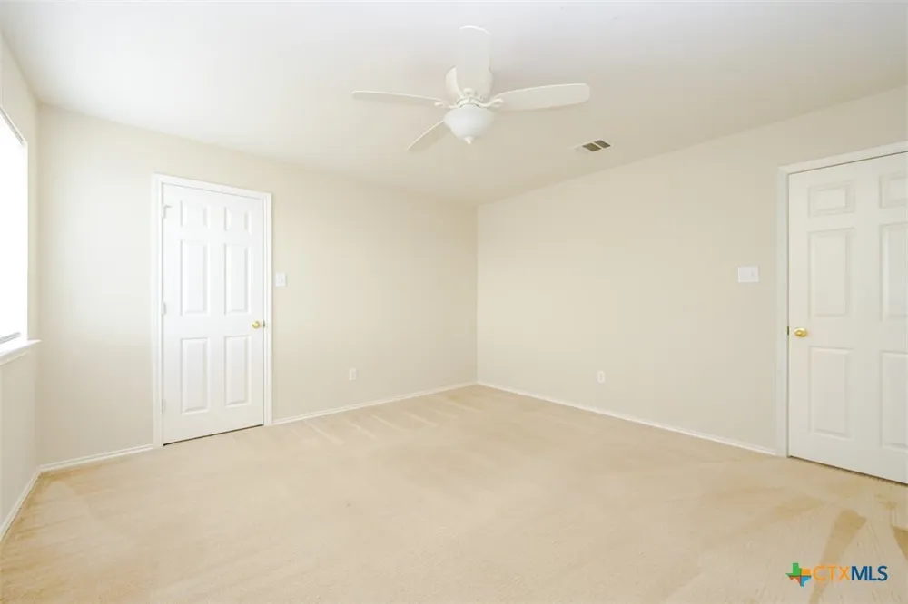 224 Lottie Ln, Harker Heights, TX 76548