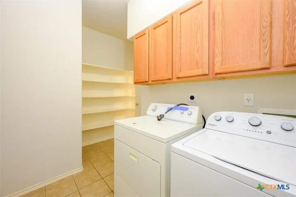 224 Lottie Ln, Harker Heights, TX 76548