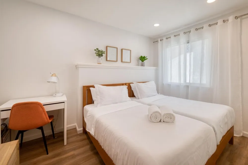 425 Farallon Ave, Pacifica, CA 94044