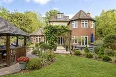 Larch Avenue, Sunningdale, SL5 photo 3