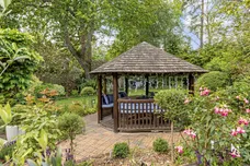 Larch Avenue, Sunningdale, SL5 photo 14