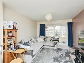 Oak Drive, Mickleover, DERBY thumb 2
