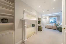 Roland Gardens, London, SW7 photo 6