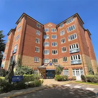 Property 1