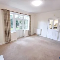 Property 3