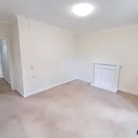 Property 4