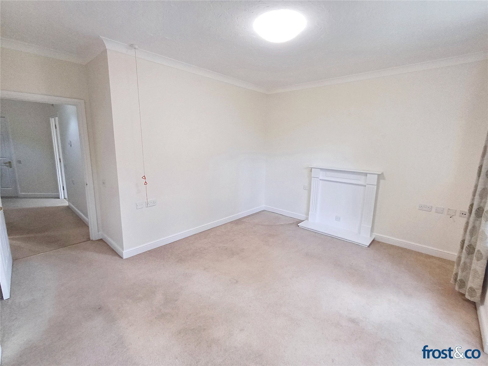 Lindsay Road, Branksome Park, Poole, Dorset, BH13 Image 4